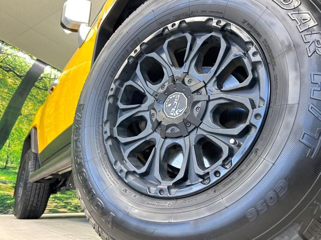 �y17�C���`�A���~�z�C�[���z�O�ςɃ}�b�`�����A���~�z�C�[���𑕒����Ă���܂��B�e��A���~�z�C�[����A�X�^�b�h���X�^�C�����戵�����Ă���܂��B���񂲑��k����������