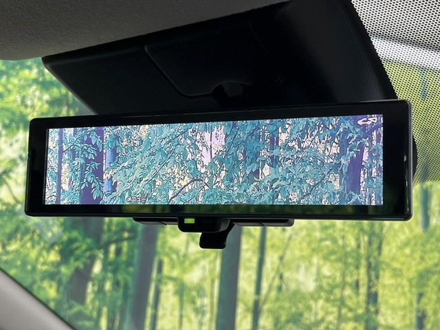 �y�C���e���W�F���g���[���~���[�z��Ȃ̑傫�ȉו��⓯��҂Ō�����m�F���Â炢���ł����S!�J�������B�e�����ԗ�����̉f�������[���~���[���ɕ\���B�N���A�Ȏ��E�ŏ󋵂̊m�F���\�ł�!