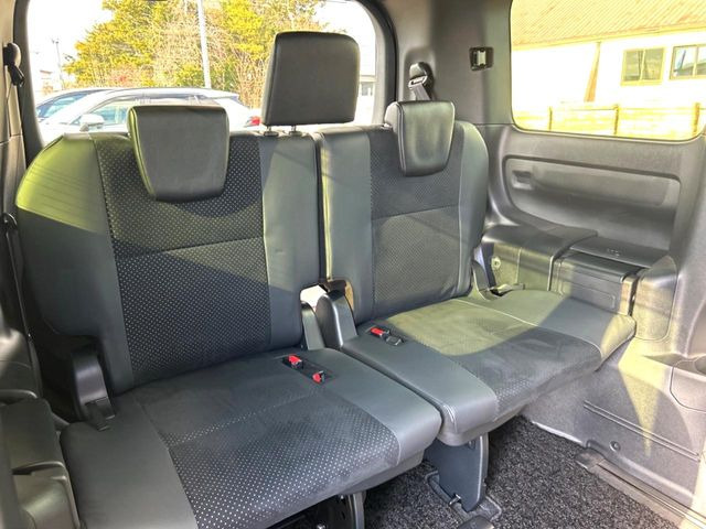 3��ڃV�[�g�͂�������ԗǍD����l�ł��������ƍ����Ē����܂��̂ŁA��l���ł̂��o���������N���N�ł��􂲉Ƒ��ŁA�C�̒m�ꂽ���ԂŁA�h���C�u�ɍs���̂��y���݂ł��ˁ�