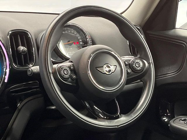 ●ハンドル部のスレも少なく、きれいな状態を維持しております。各スイッチ部の動作も確認済みです。