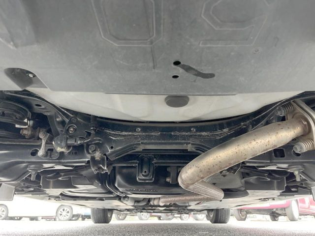 ����肪���ꂢ�Ȃ����ɁA�h�K���H�̎{�H���I�X�X���B�~��n��͂������A���ݕ��ɂ��Z���̕���A��Ń}�����E�E�B���^�[�X�|�[�c���������ɂ��D�]���������Ă���܂��B