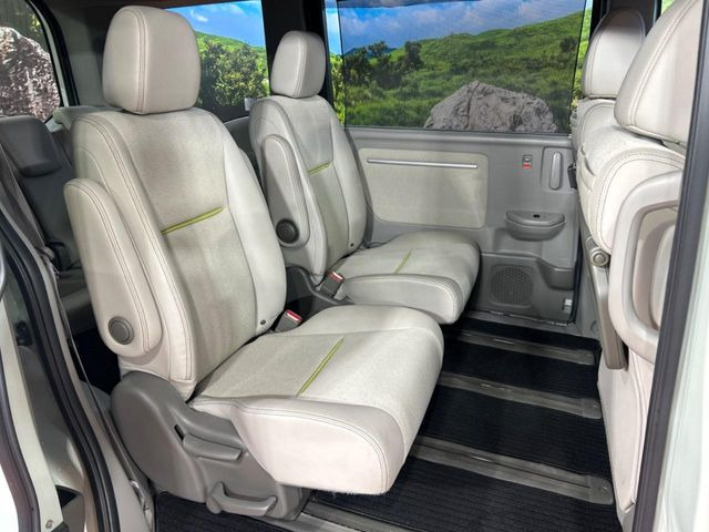 �㕔���Ȃ��C�ɂȂ�悤�ȃL�Y�E�����ւ��蓙�A�傫�ȃ_���[�W�͂Ȃ��A�ǍD�ȏ�Ԃł��B