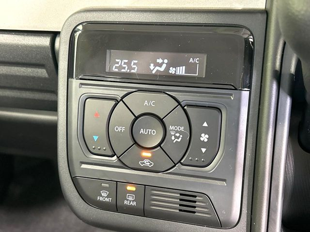 �y�I�[�g�G�A�R���z��x���D�݂̉��x�ɐݒ肷��΁A�ԓ��̉��x�����m�����ʂ≷�x�������Œ����B����&hellip;����&hellip;�Ɖ��x���X�C�b�`���������K�v�͂���܂���B���K�Ȏԓ���Ԃɂ͕K�{�̋@�\�ł��ˁ�