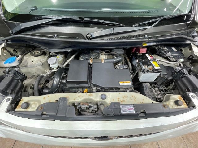 �e�؁E���J�Ȑ�僁�J�j�b�N�X�^�b�t������!�E�Ԍ��E�_�������E���̓��̏C���ȂǃA�t�^�[�T�[�r�X�����S�B���Ԃ̃J�X�^�}�C�Y���l�N�X�e�[�W�̃T�[�r�X�X�^�b�t�܂ł����k��������!