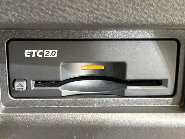 �yETC�z�������H�̗��������X�g���X�Ȃ��ʉ�!�b��̃X�|�b�g��T�[�r�X�G���A�ɑ����u�X�}�[�gIC�v���p���͕K�{�̃A�C�e���ł��B���X�ŃZ�b�g�A�b�v�����{�A���[�ԓ������炷���ɂ����p���������܂�!