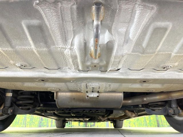 ����肪���ꂢ�Ȃ����ɁA�h�K���H�̎{�H���I�X�X���B�~��n��͂������A���ݕ��ɂ��Z���̕���A��Ń}�����E�E�B���^�[�X�|�[�c���������ɂ��D�]���������Ă���܂��B