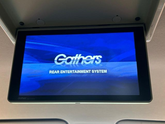 �y�t���b�v�_�E�����j�^�[�z���ʃ��j�^�[�Ō�Ȃł��G���^�������y���݂��������܂��B�����Ȃ��q�l�ɂ���l�C�̑����ł���