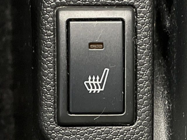 �y�V�[�g�q�[�^�[�z�������ɏd�󂷂�V�[�g�q�[�^�[!�G�A�R����葁�����܂��Ă����̂Ŋ�����̐l�����S�ł��ˁ�G�A�R���̉����͊������邩����A�Ƃ������ɂ����������߂ł��B