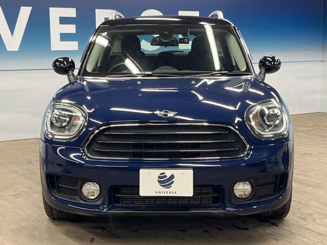 ●ご覧の通り綺麗な状態を維持しているお車ですが、小さなキズの状況や他の箇所のお写真もお送りできます。ご遠方の方でも安心してご検討いただける様、お客様のご希望に応じて出来る限りご対応させていただきます。