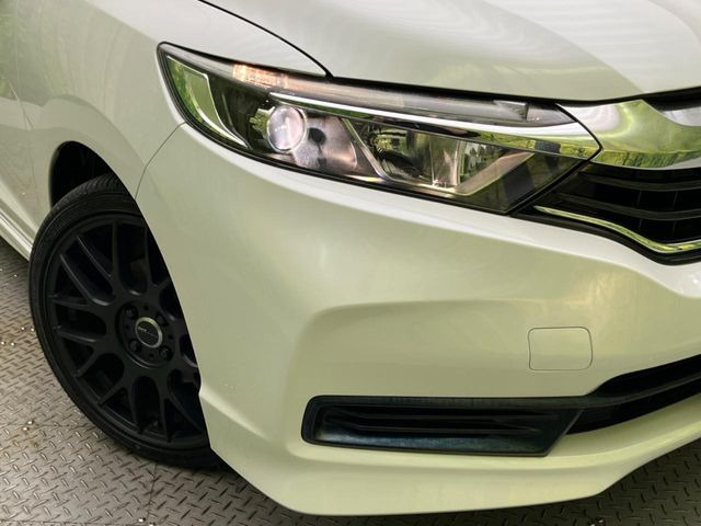 ��Ԃ�r�V���ɂ��ǍD�Ȏ��E�ň��S�ȑ��s������]�������ɂ́y���P�xLED�w�b�h���C�g�z�̎�t����������!�����̂��q�l�ɂ��D�]���������Ă���܂���