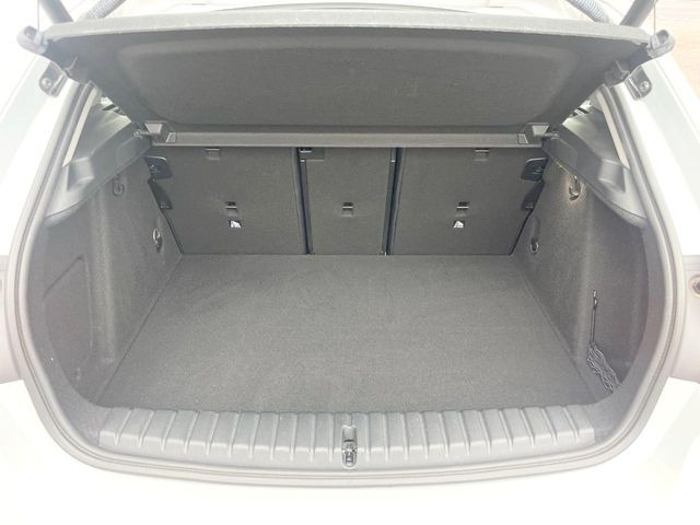 ���g�����N���[��:����L������e�X�y�[�X!���ꂾ���̍L��������΂��������⃌�W���[�Ȃǂɂ��œK�ł�!�g�p�������Ȃ����ꂢ�ȏ�Ԃ��ێ����Ă���܂��B