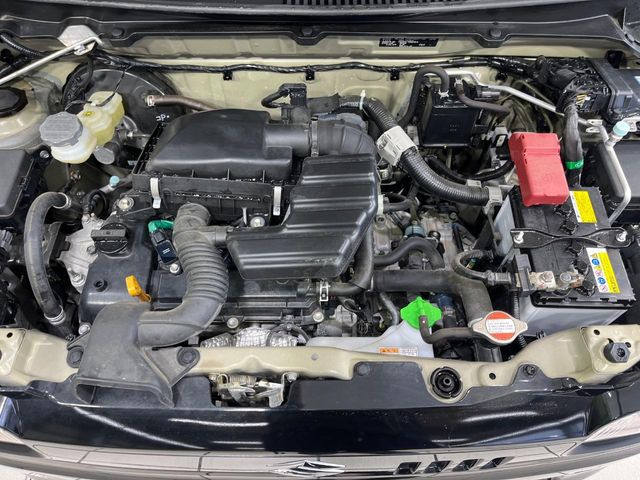 �e�؁E���J�Ȑ�僁�J�j�b�N�X�^�b�t������!�E�Ԍ��E�_�������E���̓��̏C���ȂǃA�t�^�[�T�[�r�X�����S�B���Ԃ̃J�X�^�}�C�Y���l�N�X�e�[�W�̃T�[�r�X�X�^�b�t�܂ł����k��������!