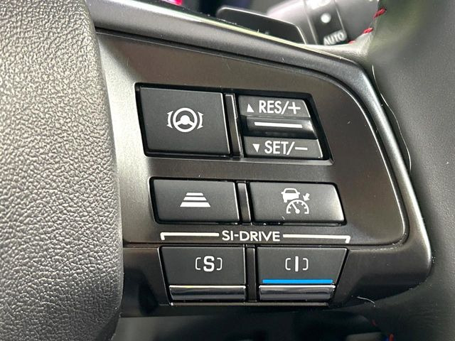 �y�c�[�����O�A�V�X�g�z���L���ԑ���ŁA�A�N�Z���E�u���[�L�E�X�e�A�����O����������ŃA�V�X�g�B�a�؃X�g���X���獂�����q�܂ŁA�l�X�ȃV�[���ŉ^�]���ׂ��y�����Ă���܂���