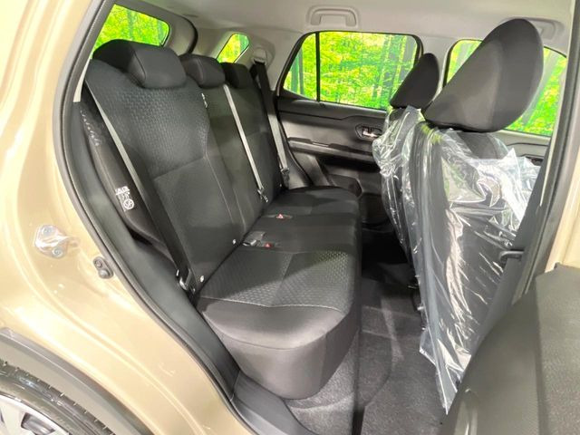 �㕔���Ȃ��C�ɂȂ�悤�ȃL�Y�E�����ւ��蓙�A�傫�ȃ_���[�W�͂Ȃ��A�ǍD�ȏ�Ԃł��B