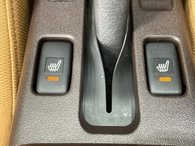 �y�V�[�g�q�[�^�[�z�������ɏd�󂷂�V�[�g�q�[�^�[!�G�A�R����葁�����܂��Ă����̂Ŋ�����̐l�����S�ł��ˁ�G�A�R���̉����͊������邩����A�Ƃ������ɂ����������߂ł��B