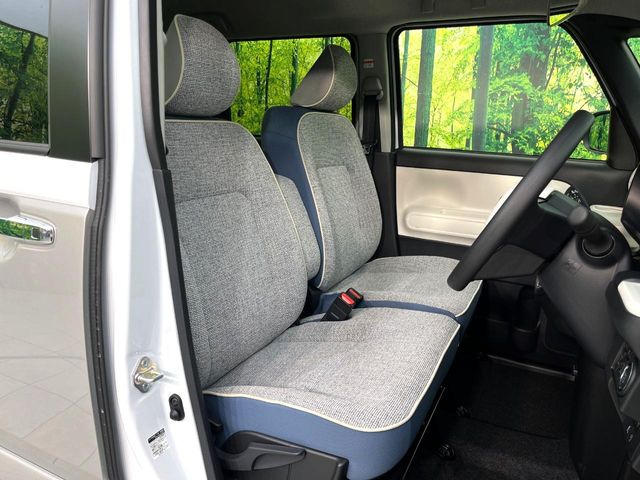 �������ԓ��̓L���C�ł�����N���[���ȏ�Ԃ��L�[�v���������q�l�ɂ́w�i�m�]�[���R�[�g�x����������!�V�^�R���i�E�C���X�΍��A���ہE���L�Ɍ��ʂ𔭊��������̕��ɂ��D�]���������Ă���܂��B