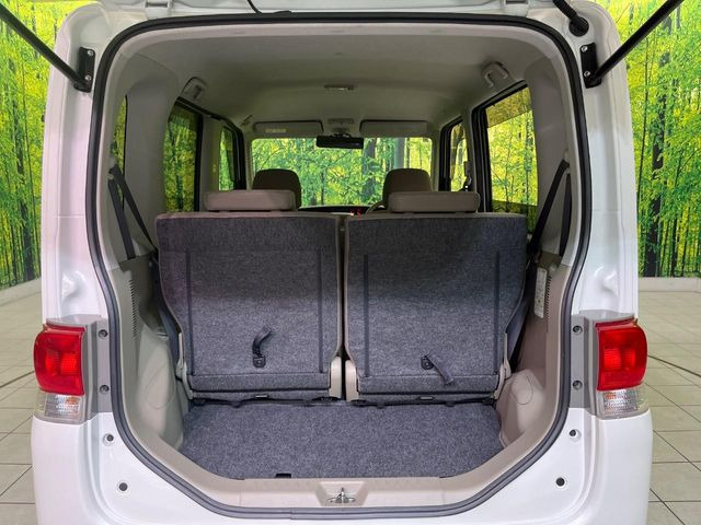 �ς݉��낵�̂��₷���f�b�L�ɂ͂����Ղ�Ɖו���ςݍ���ł��������܂��B�V�т���d���܂ŁA�l�X�ȃV�[���ŗ���܂���