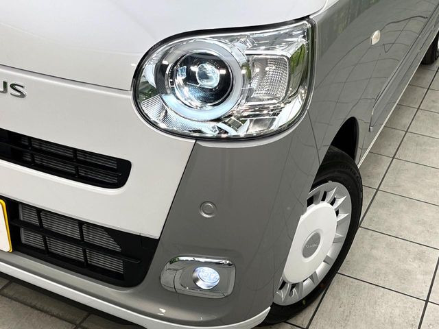 �yLED�w�b�h���C�g�z���V����ԑ��s�����ǍD�Ȏ��E���m�ۂ����S���ĉ^�]�ł��鍂�P�xLED�w�b�h���C�g�𑕔�!�_�����x�������A����d�͂��}�����Ă��܂��B