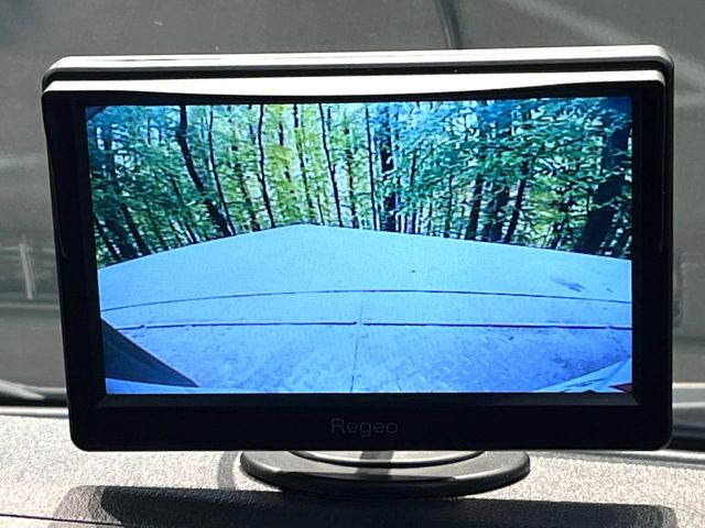 �y�o�b�N�J�����z���Ԏ��Ɍ�������A���^�C���f���Ŋm�F�ł��܂��B��^���Ǝ{�݂◧�̒��ԏ�ł̒��Ԏ���A��Ԃ̃o�b�N���ɑ劈��!�^�]�X�L���Ɋւ�炸�A����K�{�ƂȂ��������̂ЂƂł�!