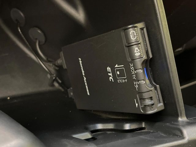 �yETC�z�������H�̗��������X�g���X�Ȃ��ʉ�!�b��̃X�|�b�g��T�[�r�X�G���A�ɑ����u�X�}�[�gIC�v���p���͕K�{�̃A�C�e���ł��B���X�ŃZ�b�g�A�b�v�����{�A���[�ԓ������炷���ɂ����p���������܂�!