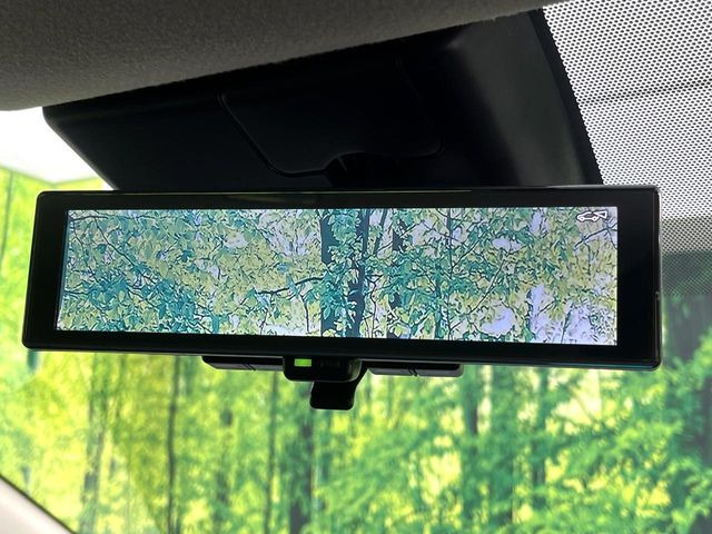 �y�C���e���W�F���g���[���~���[�z��Ȃ̑傫�ȉו��⓯��҂Ō�����m�F���Â炢���ł����S!�J�������B�e�����ԗ�����̉f�������[���~���[���ɕ\���B�N���A�Ȏ��E�ŏ󋵂̊m�F���\�ł�!