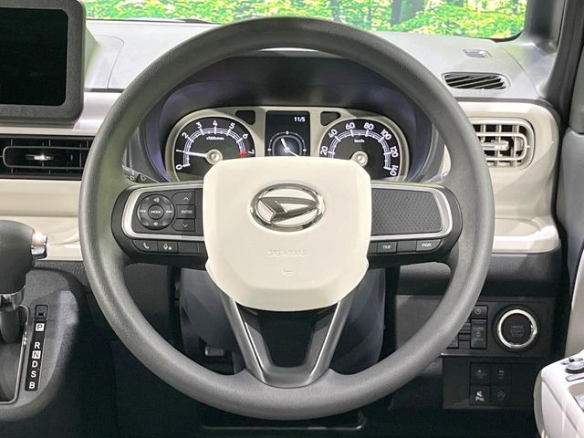 �y�X�e�A�����O�X�C�b�`�z�^�]���A�O������ڐ������炷���ƂȂ��A�I�[�f�B�I���̑��삪�\�ȕ֗��@�\!���S&���K�ȃh���C�u�����o���Ă���܂���