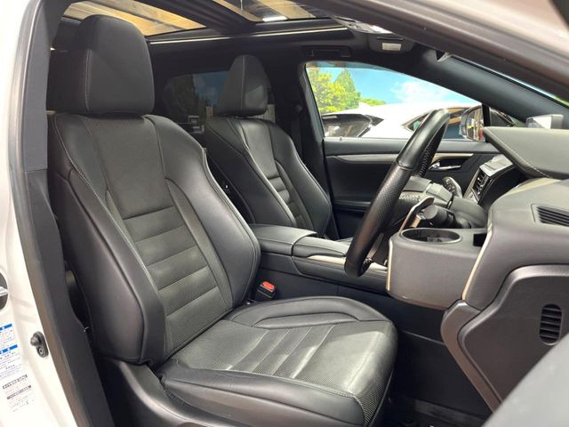 �y���v�V�[�g�z�㎿�Ȗ{�v���g�p���A���������ӂ�鍕�v�V�[�g�B��ɑ̂ɐG��镔��������A����S�n�̗ǂ��ɂ͂�����肽���ł��ˁ􉘂�̕t����򉻂�}����������R�[�e�B���O�{�H�����X�X���ł����