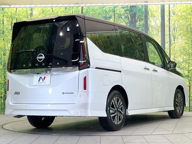 ���S���̃l�N�X�e�[�W���炨���񂹂��\��!�����̓X�܂ɓW�����Ă���N���}���C�ɂȂ�ꍇ���A�Ŋ��̓X�܂ł��������������Ƃ��\�ł�!���񎄂����ɗv�]������������������!���ʓr��p