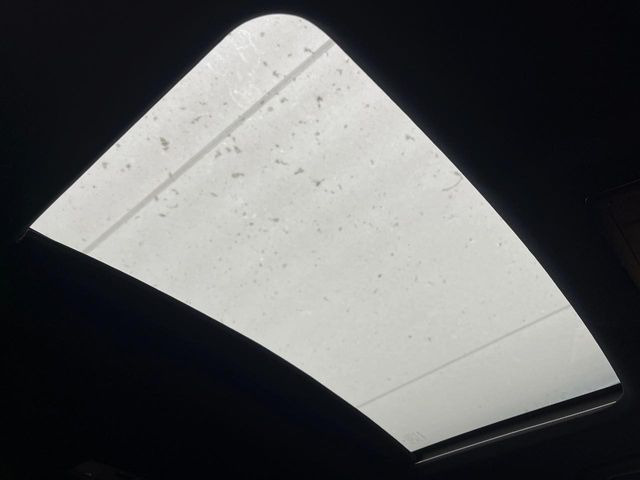 �y�T�����[�t�z�J���������Ղ�̊󏭑����A�T�����[�t����������Ă��܂�!�ԓ��ɖ�����������ꂽ��i�F���y���ވȊO�ɂ��A�ԓ��̋�C���ȒP�Ɋ��C�ł��ĉ��K�ł�!