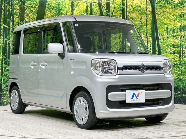 高透明度のガラス皮膜で撥水はもちろん、上質なツヤ・光沢を実現。紫外線や酸性雨から大切な愛車を保護し、色あせ・劣化を防止。「弾スプラッシュコート」、「弾プリミッサコート」からお選びいただけます。