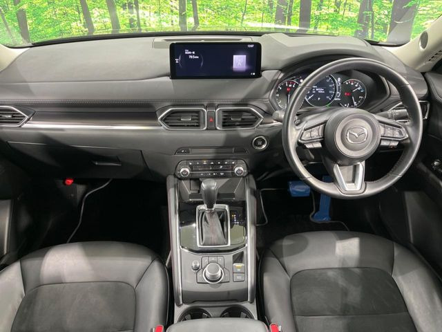 グループ総在庫数約30,000台!!全国の系列店からメーカー・車種問わずご紹介出来るので、あなたにピッタリのお車が見つかるはずです♪まずはお問い合わせ下さい☆