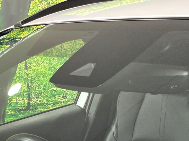 �y�g���^�Z�[�t�e�B�Z���X�z���s���ɑO���̎ԗ�����F�����A�Փ˂������Ȏ��͌x��ƃu���[�L�ŏՓˉ���Ɣ�Q�y�����A�V�X�g�B�����S�Ƀh���C�u�����y���݂��������܂��B