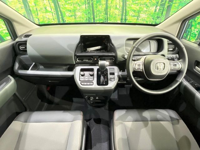 ���₢���킹�₲����Ȃǂ����C�y�ɂ��A����������l�N�X�e�[�W�D�y���X 011-215-4909(�X�ܒ��ʃ_�C����)�܂łǂ�����