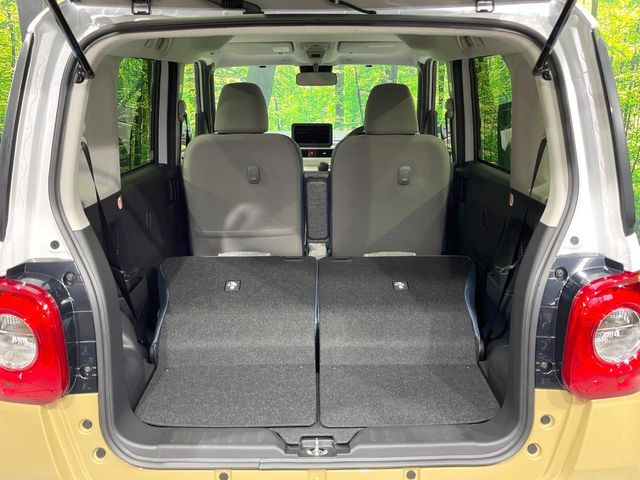 ��Ȃ��i�[����ƁA���ꂾ���̍L����!�V�[���ɍ��킹���V�[�g�A�����W�ŁA�傫�ȉו����ςނ��Ƃ��o���܂���