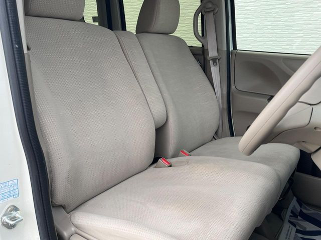 �^�]�ȃV�[�g���͎g�p�������Ȃ��A�ǍD�ȏ�ԂƂȂ��Ă��܂��B���J�Ɏg���Ă������Ƃ��悭�킩��܂��ˁB