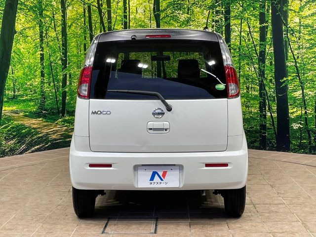 ���S�̍Œ�10�N�E���s�������ۏ�(�L��)�����p�ӁB�ۏؓ��e���[���͂������A�����_��&�I�C��������A�N�����x�̑S���E24���ԃ��[�h�T�[�r�X���t�т���Ă���܂��̂ł����S�������B