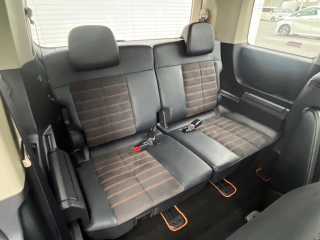 3��ڃV�[�g�͂�������ԗǍD����l�ł��������ƍ����Ē����܂��̂ŁA��l���ł̂��o���������N���N�ł��􂲉Ƒ��ŁA�C�̒m�ꂽ���ԂŁA�h���C�u�ɍs���̂��y���݂ł��ˁ�