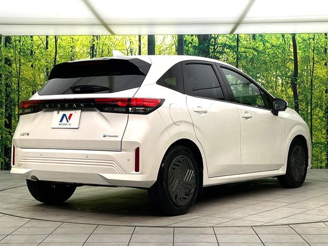 ���S���̃l�N�X�e�[�W���炨���񂹂��\��!�����̓X�܂ɓW�����Ă���N���}���C�ɂȂ�ꍇ���A�Ŋ��̓X�܂ł��������������Ƃ��\�ł�!���񎄂����ɗv�]������������������!���ʓr��p