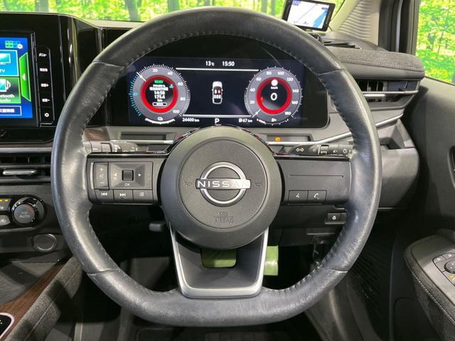 �y�X�e�A�����O�q�[�^�[�z�~��ɗ₽���Ȃ�₷���v�����X�e�A�����O���A�X�C�b�`��őf�����K����!�G�A�R�������������܂��Ă����̂ŁA�������̉^�]�����K�ɂȂ�܂��ˁ�