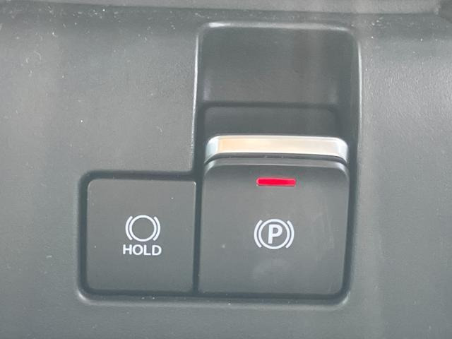 ワゴンRスマイルハイブリッド(HYBRID) S