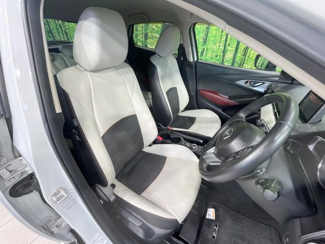 �y�n�[�t���U�[�V�[�g�z�������ƍ���S�n�𗼗������l�C�̃V�[�g���w�ʁE���ʂ̃t�@�u���b�N�f�ނ́A�ʋC���̗ǂ��⊊��ɂ����ɗD��Ă��܂��B�C���╞���ɍ��E���ꂸ���K�ɂ���肢�������܂��B