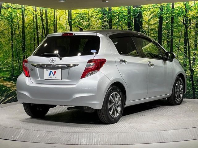 ☆全国のネクステージからお取り寄せが可能※!遠方の店舗に展示してあるクルマが気になる場合も、最寄りの店舗でご覧いただくことが可能です!是非私たちに要望をお聞かせください!※別途費用