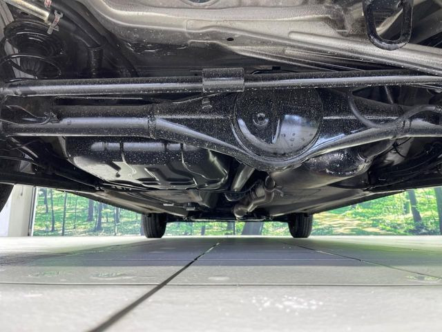 ����肪���ꂢ�Ȃ����ɁA�h�K���H�̎{�H���I�X�X���B�~��n��͂������A���ݕ��ɂ��Z���̕���A��Ń}�����E�E�B���^�[�X�|�[�c���������ɂ��D�]���������Ă���܂��B