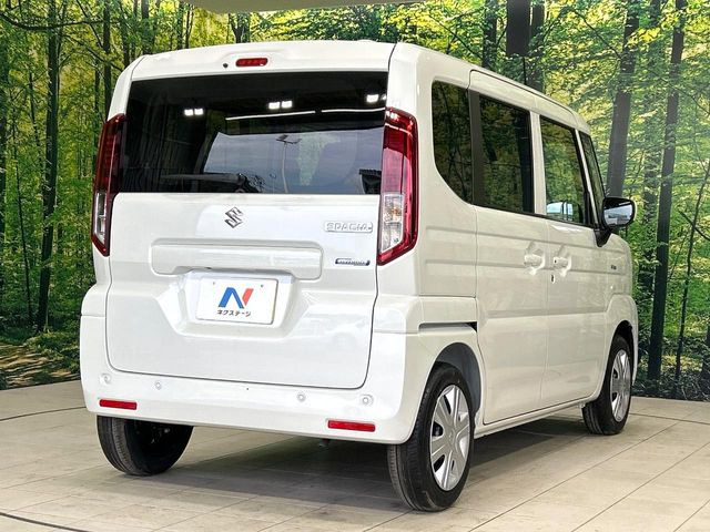 ���S���̃l�N�X�e�[�W���炨���񂹂��\��!�����̓X�܂ɓW�����Ă���N���}���C�ɂȂ�ꍇ���A�Ŋ��̓X�܂ł��������������Ƃ��\�ł�!���񎄂����ɗv�]������������������!���ʓr��p