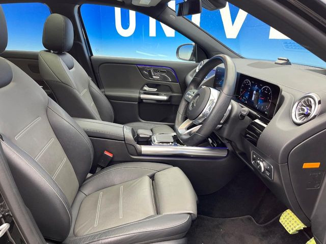 ●シートの使用感:破れ・へたりも少なく、ご覧の通りきれいな状態を維持しております。また、室内クリーニング・コーティングもご用命いただけます。