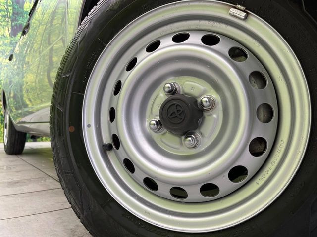 �y����15�C���`�X�`�[���z�C�[���z�l�N�X�e�[�W�ł́w�ЊO�A���~�z�C�[���x���D�]������!�L���u�����h���炨�l�ł��ȃA���~�܂ŕ��L������Ēv���܂���X�^�b�h���X�^�C������舵���Ă���܂��̂ł��C��������!