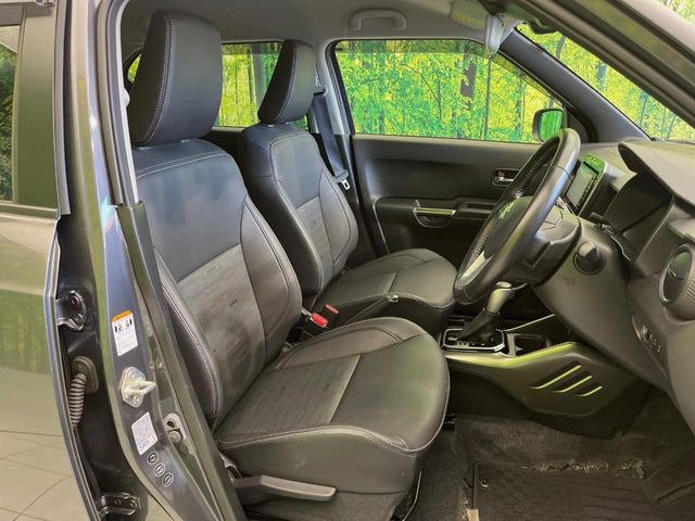 �y���烌�U�[�V�[�g�z����̂ӂ���肪�e�ՂŃ����e�i���X�����ȒP�ȁA�@�\���ɗD��鍇����v���̗p�����㎿�ȃV�[�g�ł��B����S�n���悭�A���������ӂ��S�n�ǂ��ԓ���Ԃ����o���Ă���܂��B