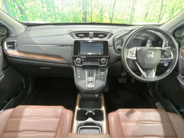 グループ総在庫数約30,000台!!全国の系列店からメーカー・車種問わずご紹介出来るので、あなたにピッタリのお車が見つかるはずです♪まずはお問い合わせ下さい☆