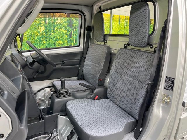 ����₨��芷���̍ۂ����񓖓X�ւ����k���������B�u�ڋq�����xNo1�v�O����܂̃l�N�X�e�[�W���A���i�E�Ή����ɂ���������������T�[�r�X��񋟒v���܂��B