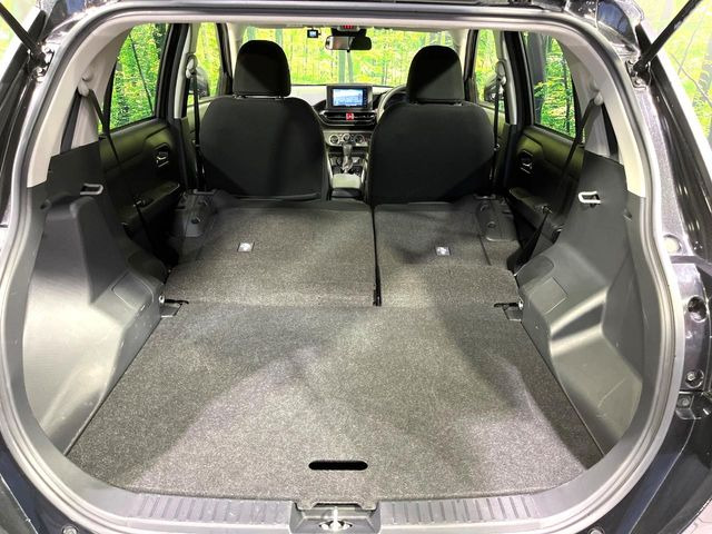 ���Q�b�W���[���́A��e�ʂ̃X�y�[�X���m�ہB���i�̂����������烌�W���[�܂ŁA���L�����􂵂Ă���܂�!�܂��A���A�V�[�g��|�����ƂŃo���G�[�V�����L���ɂ��g�����������܂��B